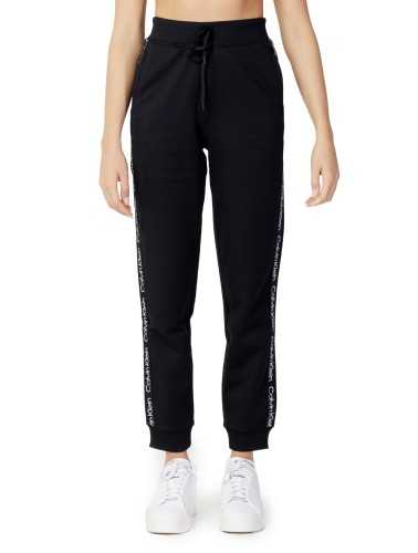 Calvin Klein Performance Pantaloni Donna