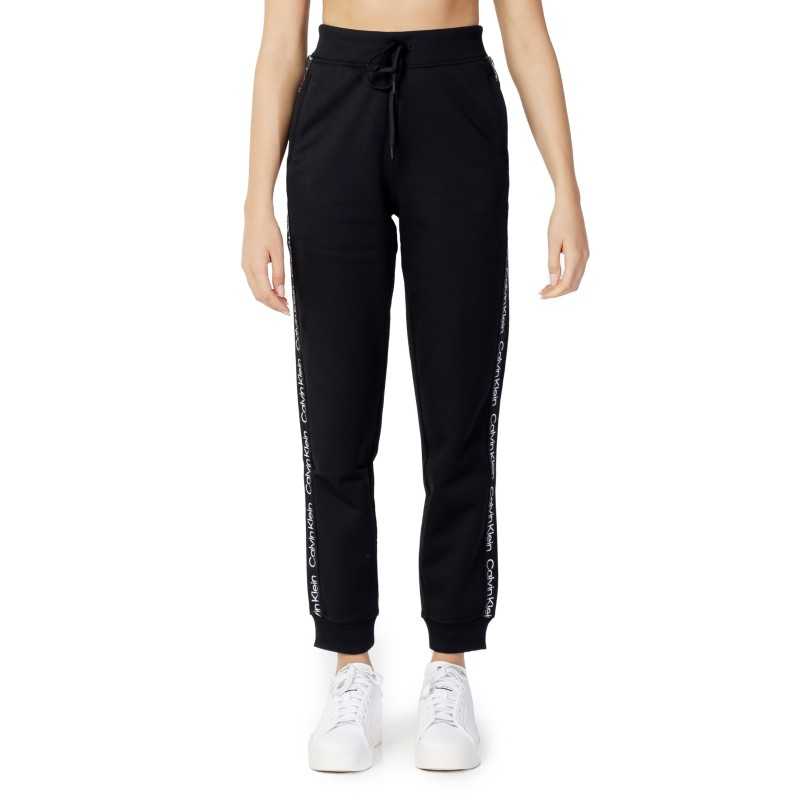 Calvin Klein Performance Pantaloni Donna