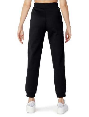 Calvin Klein Performance Pantaloni Donna