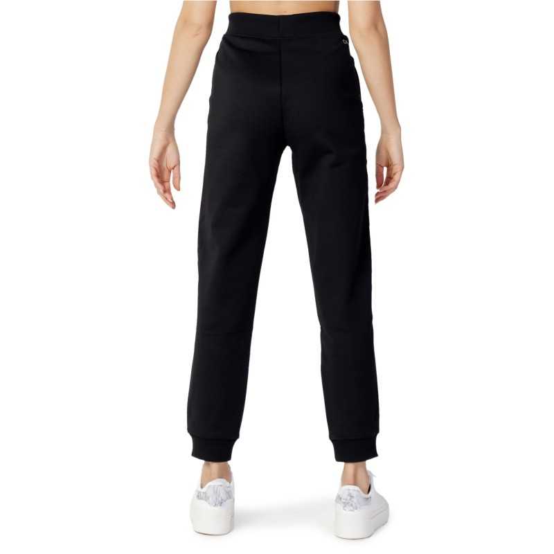 Calvin Klein Performance Pantaloni Donna