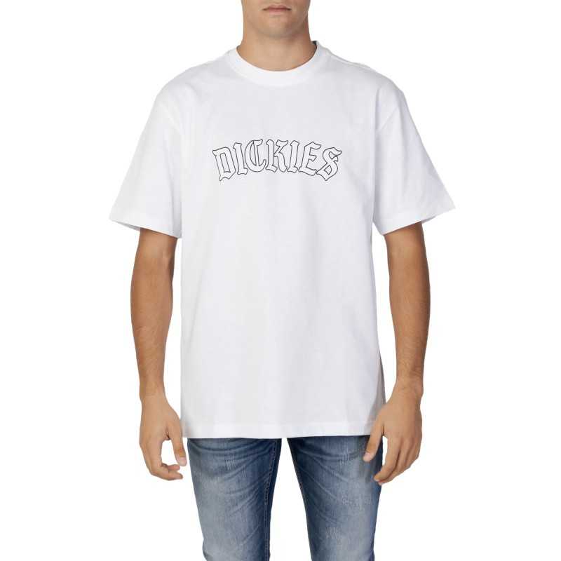 Dickies T-Shirt Man