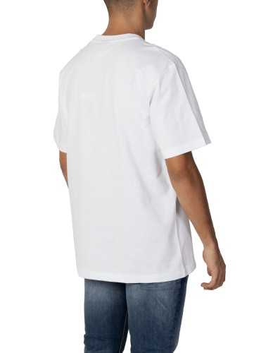 Dickies T-Shirt Man