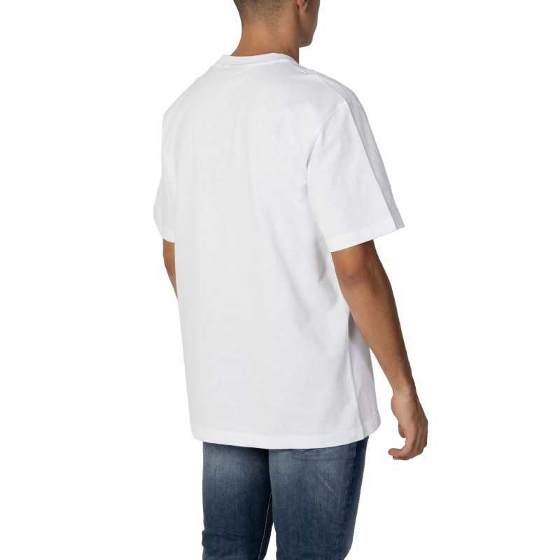 Dickies T-Shirt Man