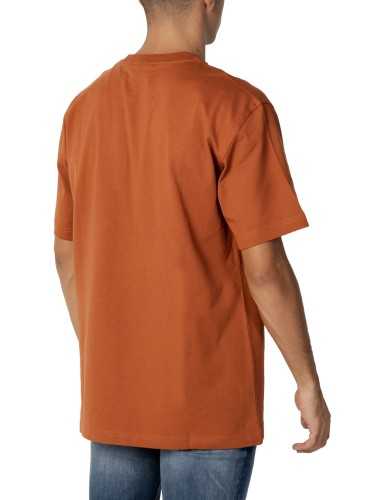 Dickies T-Shirt Man