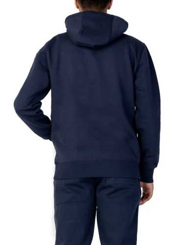 Tommy Hilfiger Jeans Sweatshirt Man