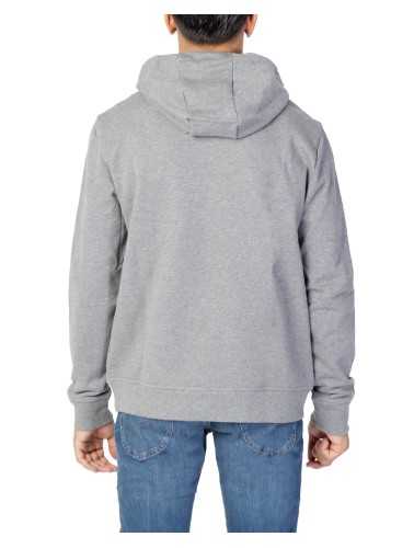 Armani Exchange Sweatshirt Man