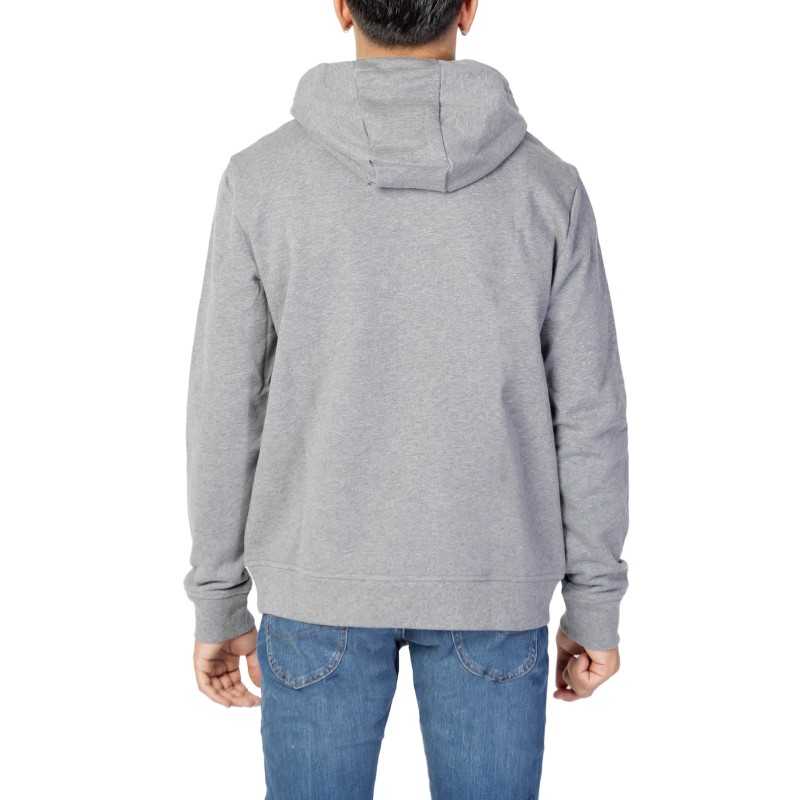 Armani Exchange Sweatshirt Man