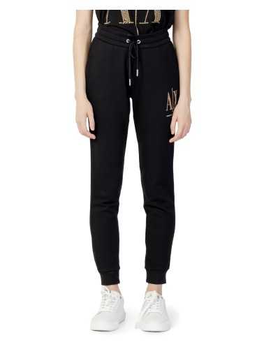 Armani Exchange Pantaloni Donna