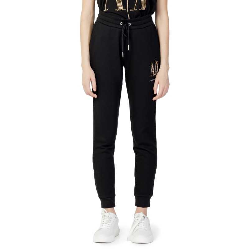 Armani Exchange Pants Woman