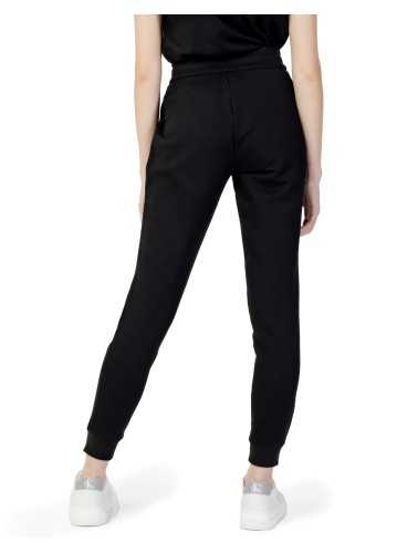 Armani Exchange Pantaloni Donna