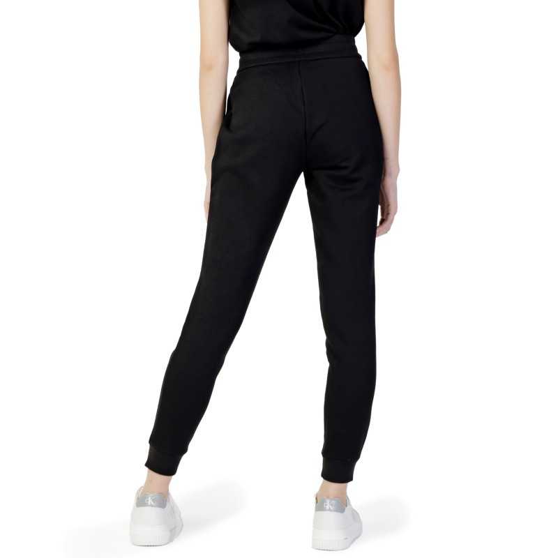 Armani Exchange Pants Woman