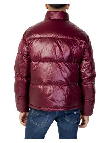 Armani Exchange Jacket Man