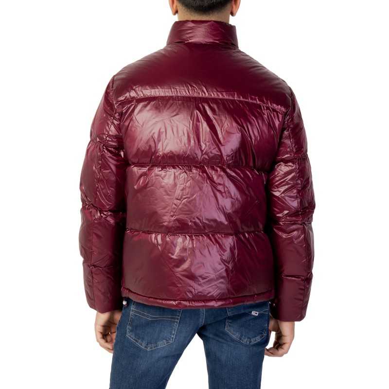 Armani Exchange Jacket Man