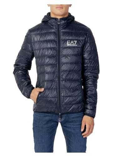 Ea7 Jacket Man