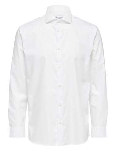 Selected Camicia Uomo