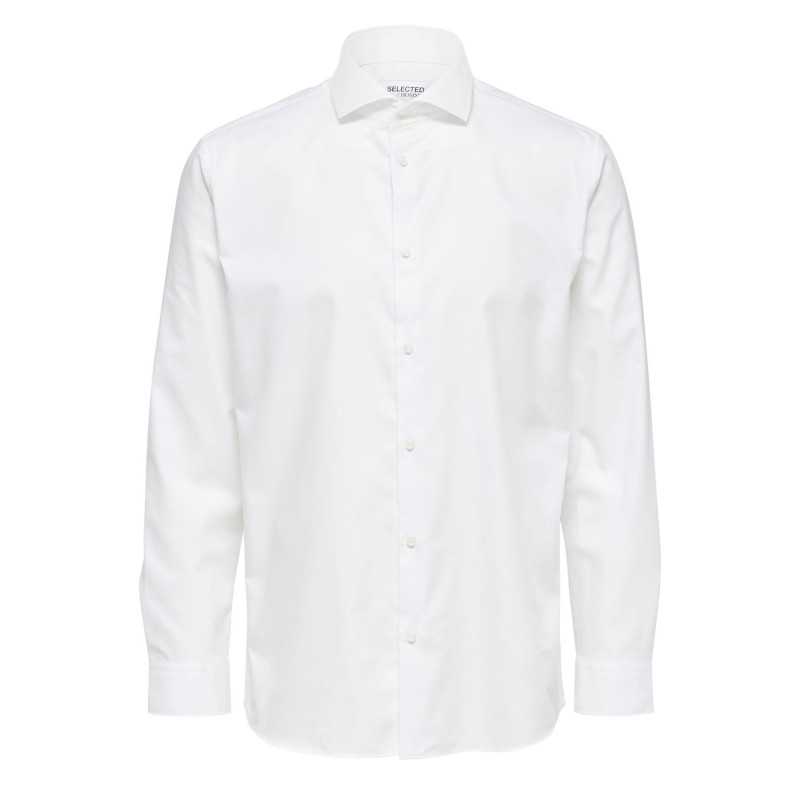 Selected Camicia Uomo