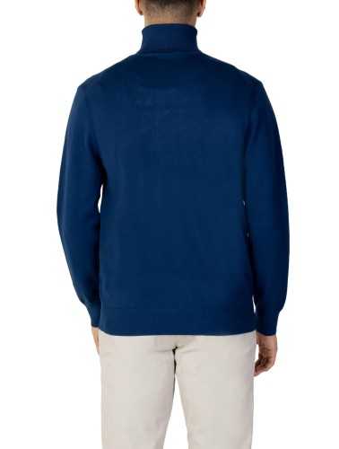 Diktat Sweater Man