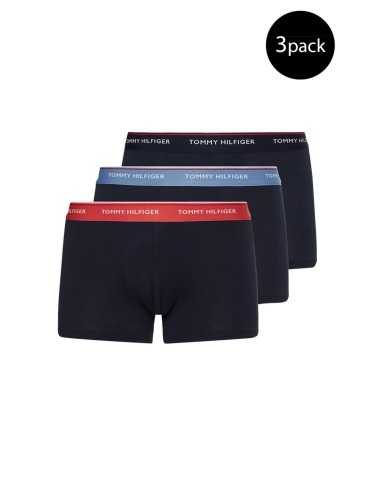 Tommy Hilfiger Intimo Uomo