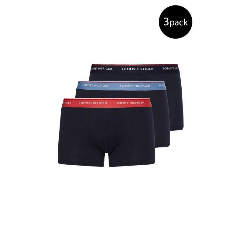 Tommy Hilfiger Underwear Man