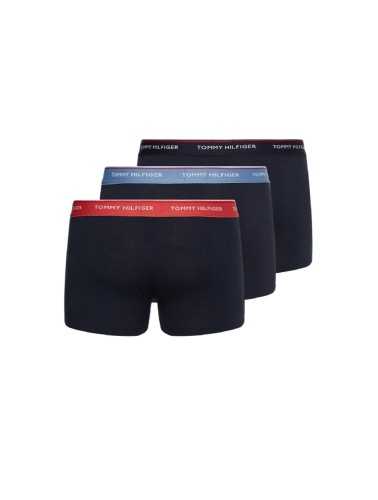 Tommy Hilfiger Underwear Man