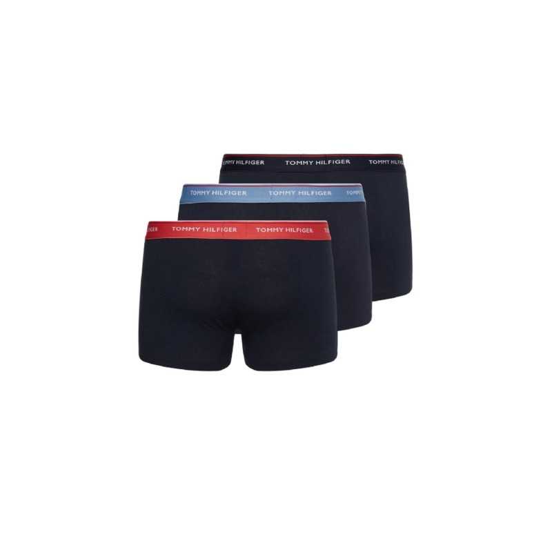 Tommy Hilfiger Underwear Man