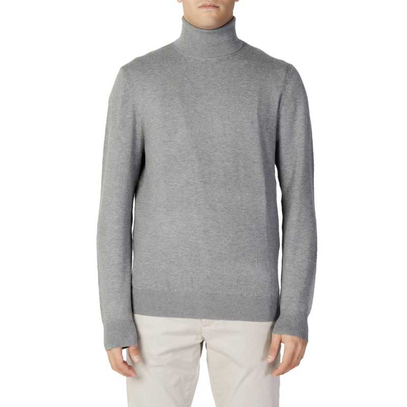 Diktat Sweater Man