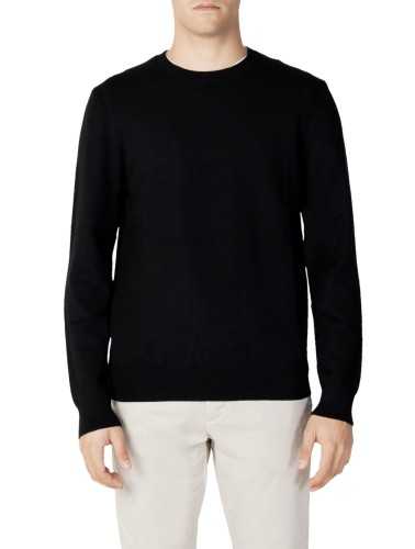 Diktat Sweater Man