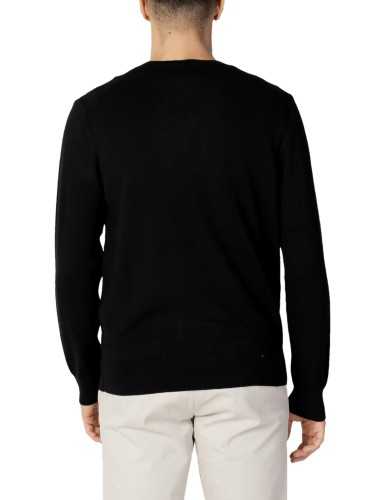 Diktat Sweater Man