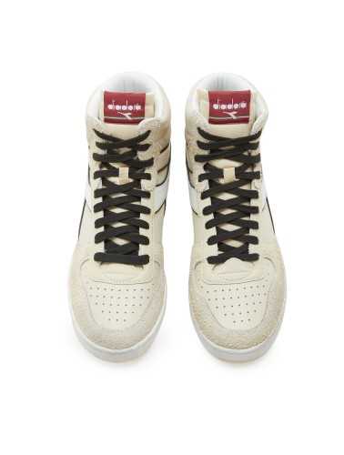 Diadora Sneakers Man