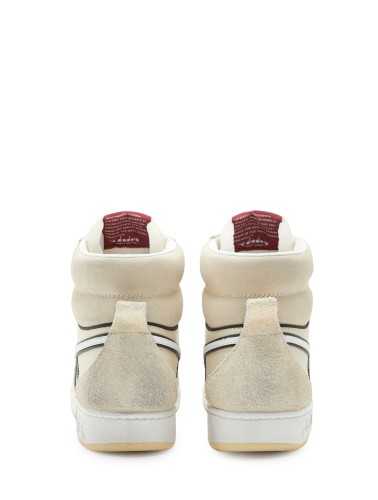 Diadora Sneakers Man