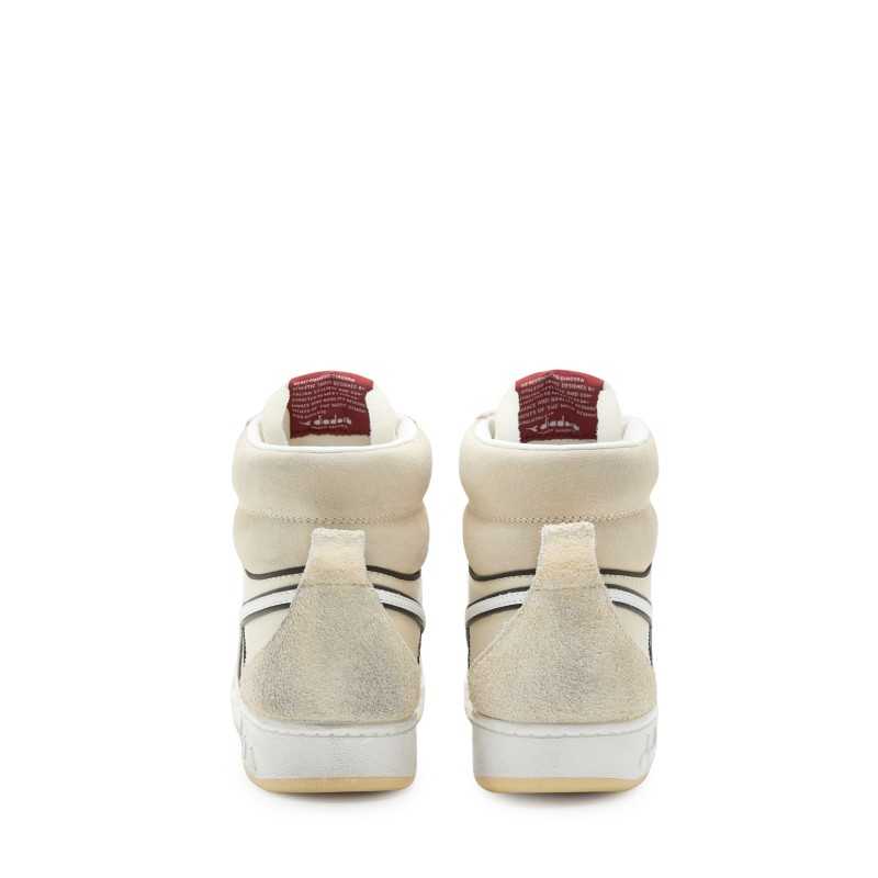 Diadora Sneakers Man