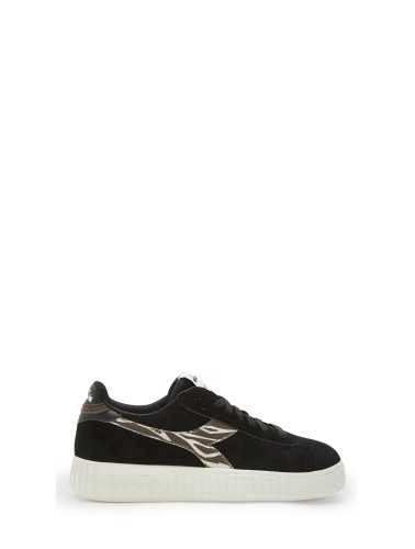 Diadora Sneakers Donna