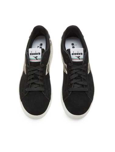 Diadora Sneakers Donna