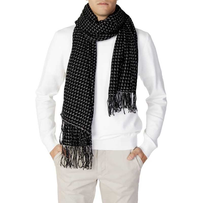 Antony Morato Scarf Man