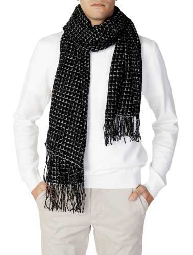 Antony Morato Scarf Man