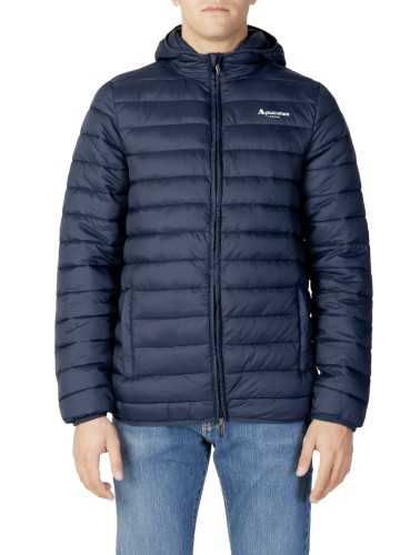 Aquascutum Jacket Man