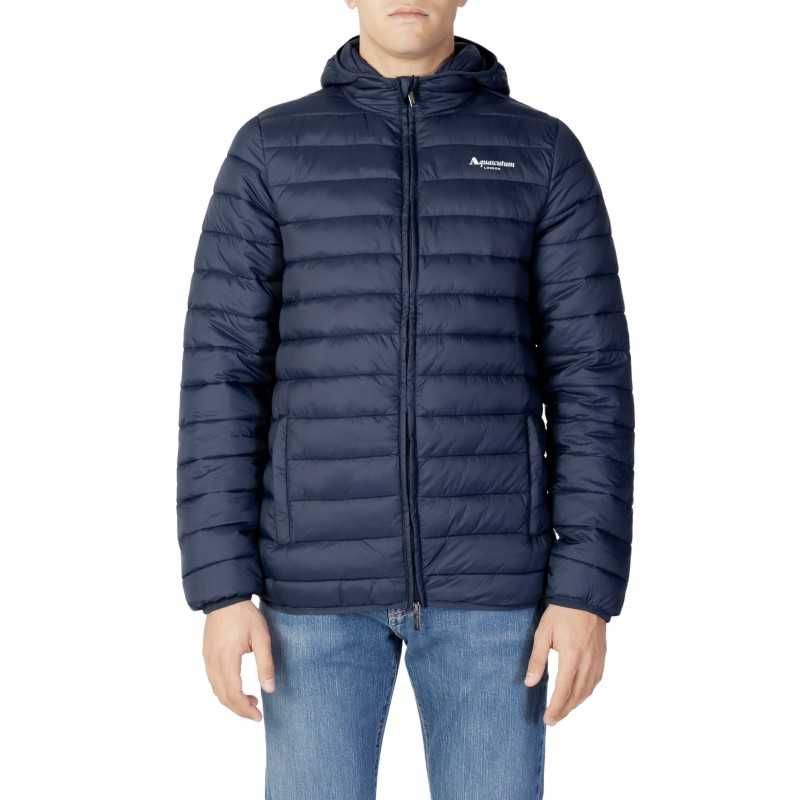 Aquascutum Jacket Man