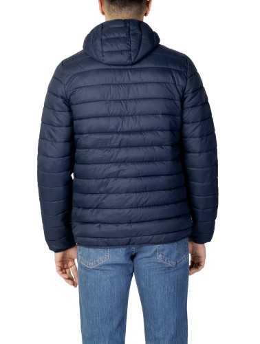 Aquascutum Jacket Man