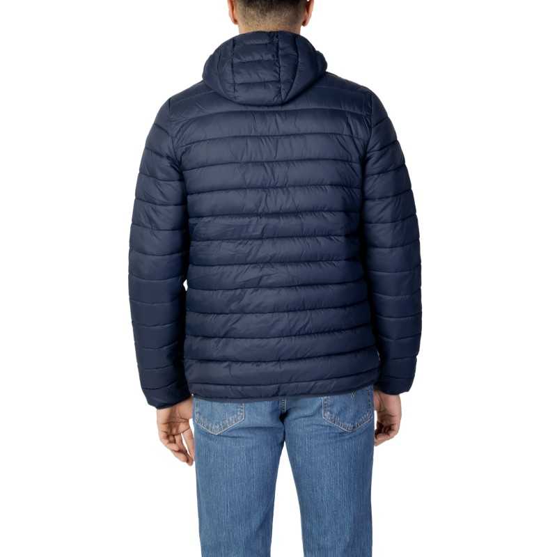 Aquascutum Jacket Man