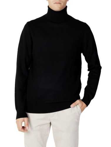 Diktat Sweater Man