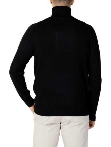 Diktat Sweater Man