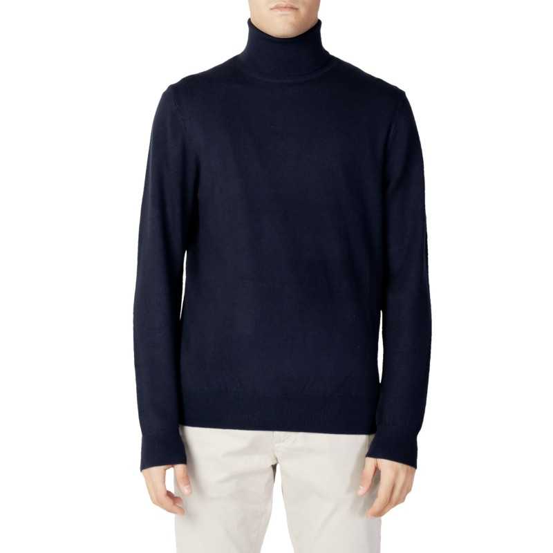 Diktat Sweater Man