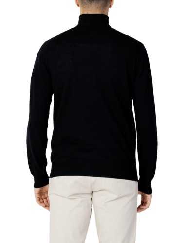 Diktat Sweater Man