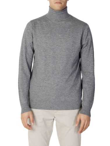 Diktat Sweater Man