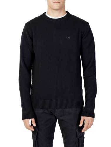 Sergio Tacchini Sweater Man