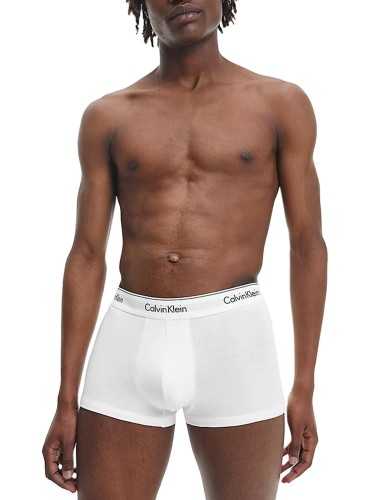 Calvin Klein Underwear Underwear Man