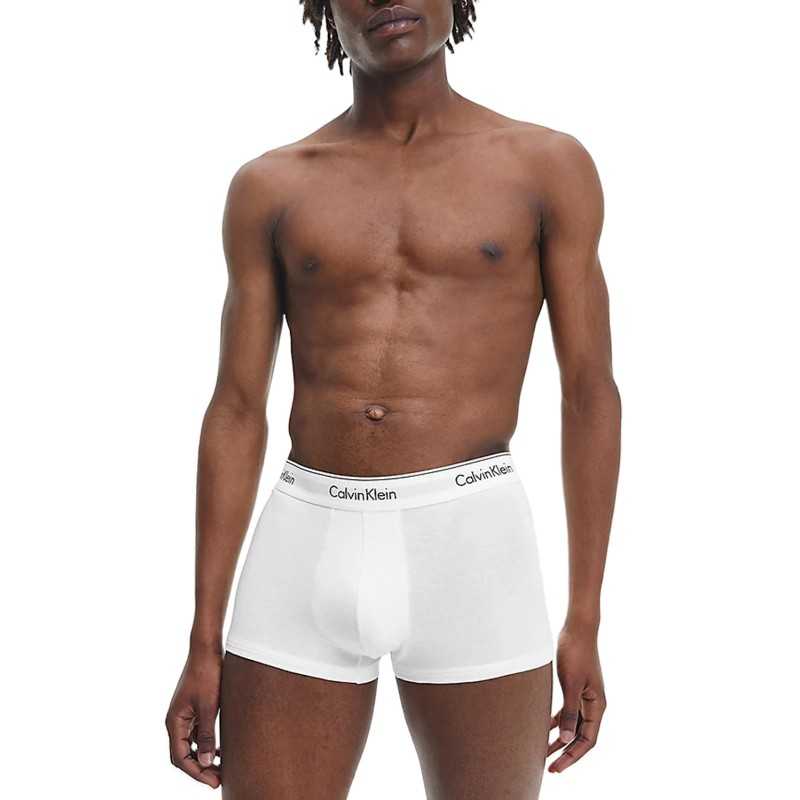 Calvin Klein Underwear Underwear Man