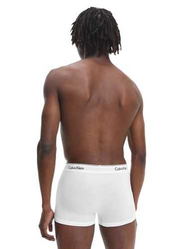 Calvin Klein Underwear Underwear Man