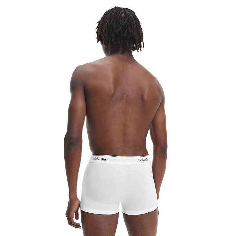 Calvin Klein Underwear Underwear Man