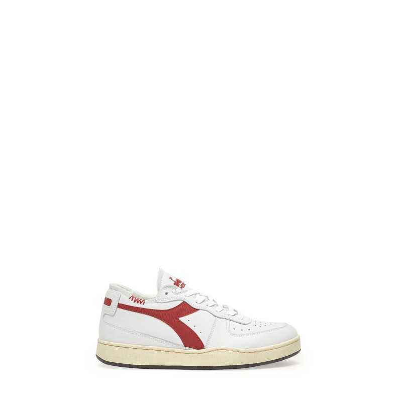 Diadora Heritage Sneakers Man